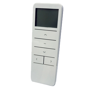 Remote Control