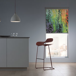 Bloc Blinds Boxing Day Sale 15% Off BlocOut Blinds