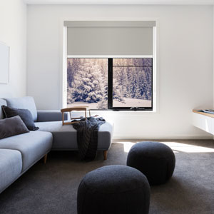 Bloc Blinds Boxing Day Sale 15% Off Bloc Out XL