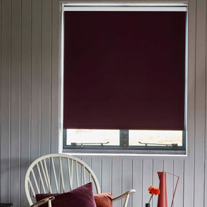 Bloc Blinds Boxing Day Sale 15% Off Roller Blinds