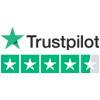 Check Out Bloc Blinds Reviews On TrsutPilot