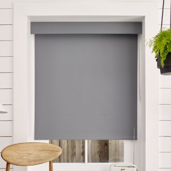 Premium Roller Blinds