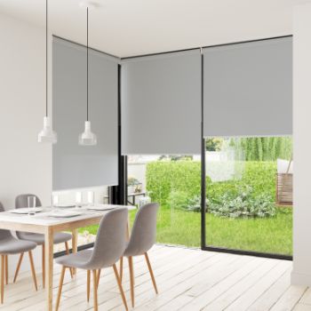 Roller Blinds