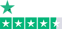 BlocBlinds Read Our trusted Reviews On Trust Pilot
