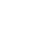 BlocBlinds Facebook Link