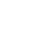 BlocBlinds Instagram Link