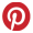 BlocBlinds Pinterest Link Hover