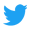 BlocBlinds Twitter Link Hover