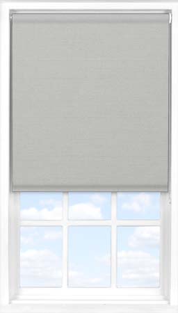 Elephant Grey Blackoutslide image 0