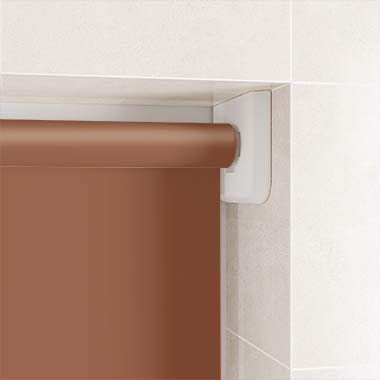 Terracotta Translucentslide image 1
