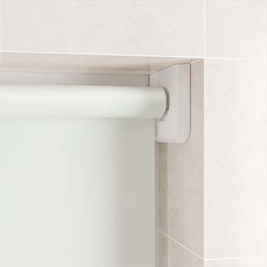 PVC Latte Creamslide image 1