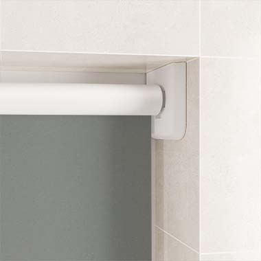 Sooty Grey Blackoutslide image 1