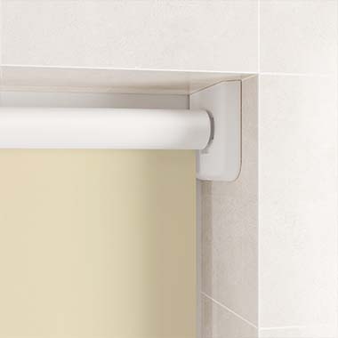 Taupe Blackoutslide image 1