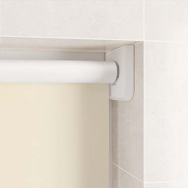 Delicate Cream Blackoutslide image 1