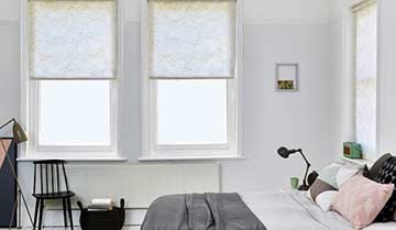 blinds for bedrooms