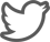 BlocBlinds Twitter