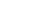 Free Delivery icon
