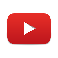 play button