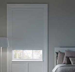 Most popular window blind