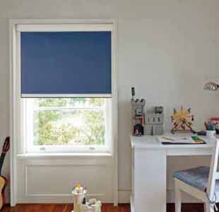 Most popular window blind