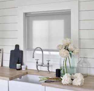 Most popular window blind