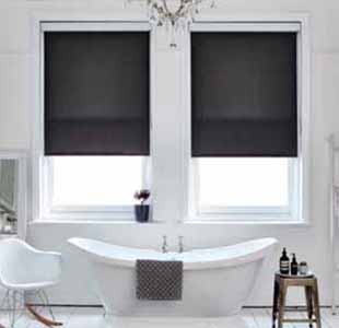 Most popular window blind