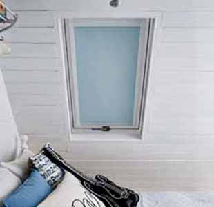 Most popular window blind