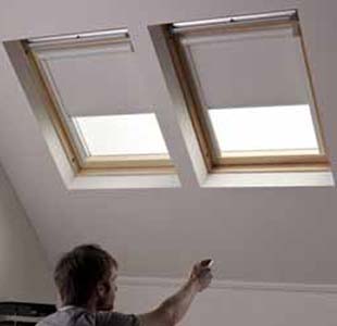 Most popular window blind