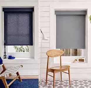 Most popular window blind