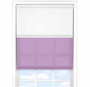 Most popular window blind