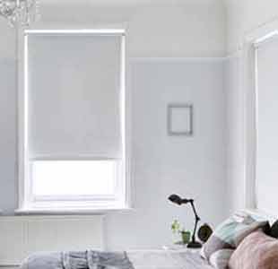 Most popular window blind