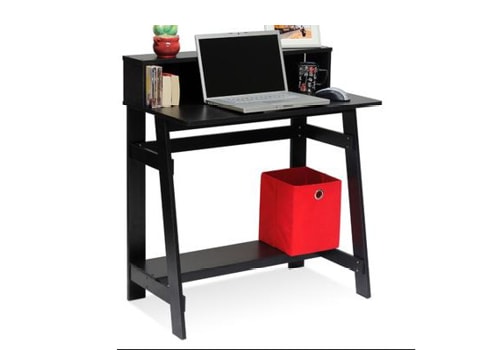 computer desk workstation