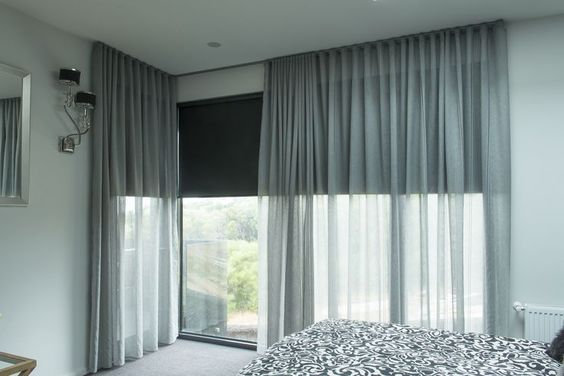 Curtains and Blinds feature 2