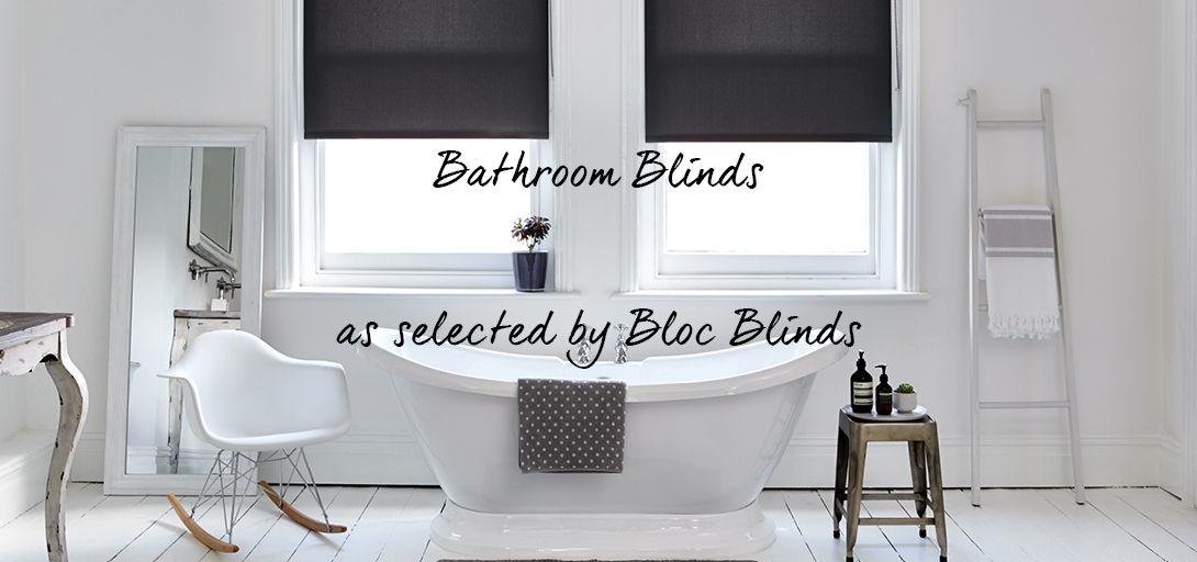 Bathroom Blinds Bathroom Roller Blinds UK ONLINE