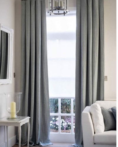 Curtains and Blinds feature 1