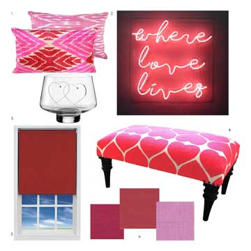 valentines day gift ideas